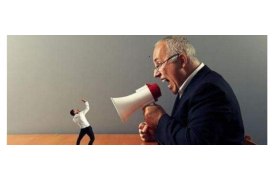 贡井如何避免债务纠纷？专业追讨公司教您应对之策