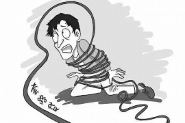 贡井为什么选择专业追讨公司来处理您的债务纠纷？